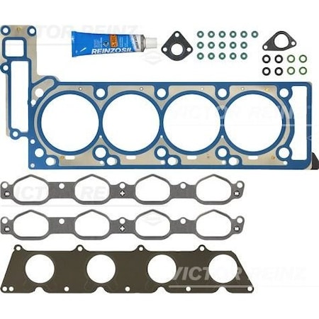 Reinz Head Gasket Set, 02-36560-01 02-36560-01